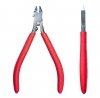 DSPIAE ST-A 3.0 Single Blade Nipper ( cążki modelarskie )